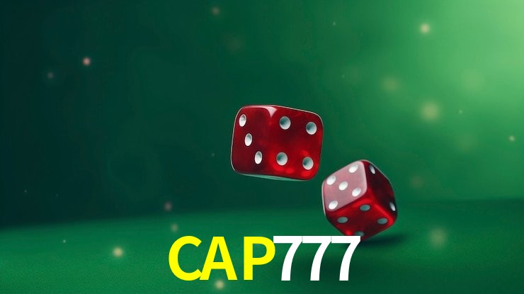 CAP777 Descubre Aviator en CAP777 y vive la emoción del juego aéreo en México